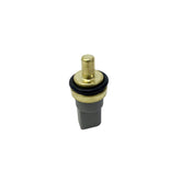 Coolant Temp Sensor Suits Many Volkswagen, Audi, Skoda